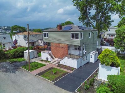 10 Ivy Place, Yonkers, NY, 10701