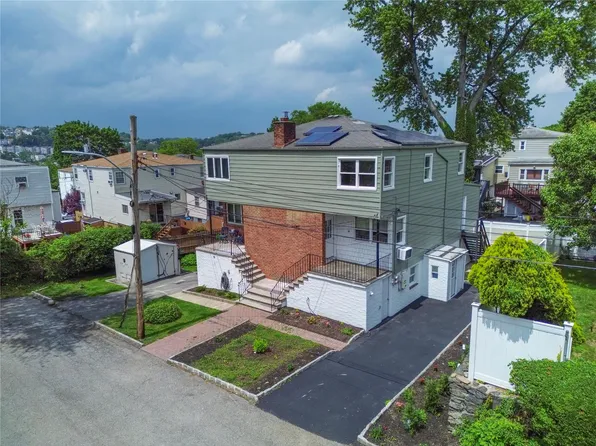 10 Ivy Place, Yonkers, NY 10701