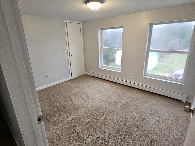 6 Boissoneault Rd #102 — Photo 16