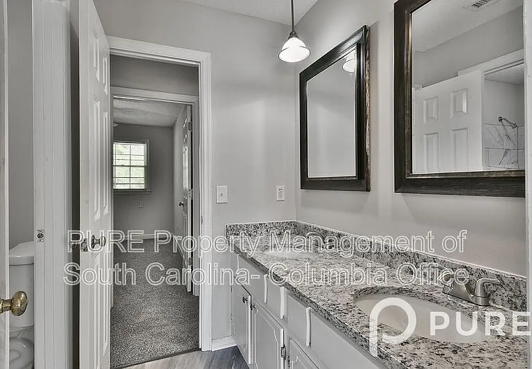 340 Rutledge Pl — Photo 23