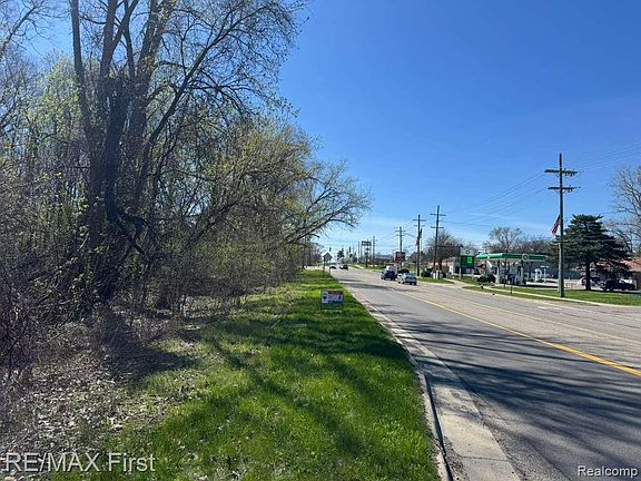 2nd image of 0 Cooley Lake Rd