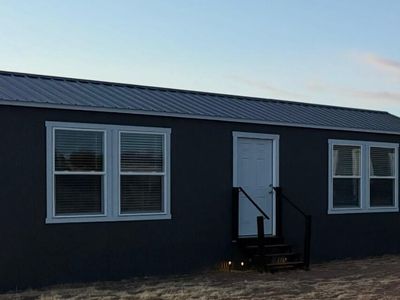 3212 Parker Dr, Williams, AZ, 86046