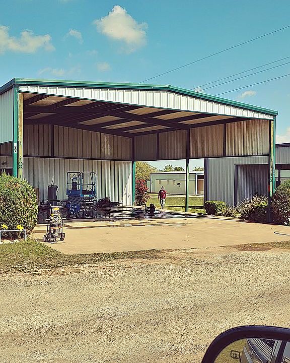 1st image of 149 Patriot Dr