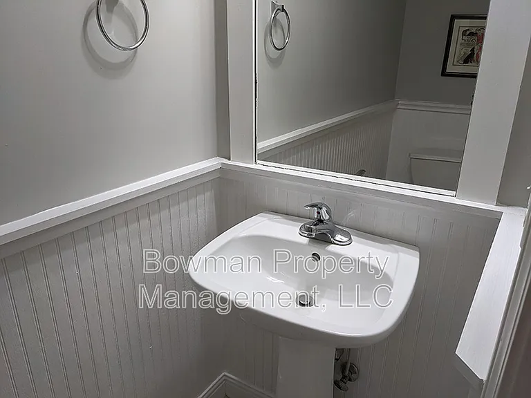 660 Barnett Shoals Rd #125 — Photo 9