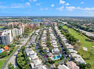 7219 Panache Way, Boca Raton, FL 33433