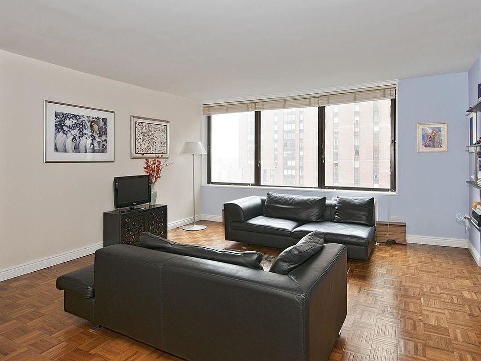 1st image of 1601 Third Avenue 24g #24G