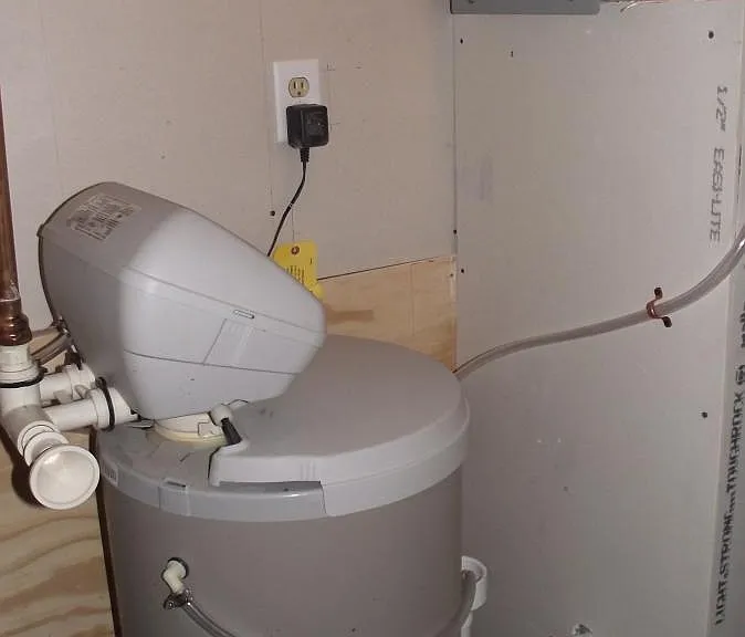 55961 Oak Manor Pl — Photo 22