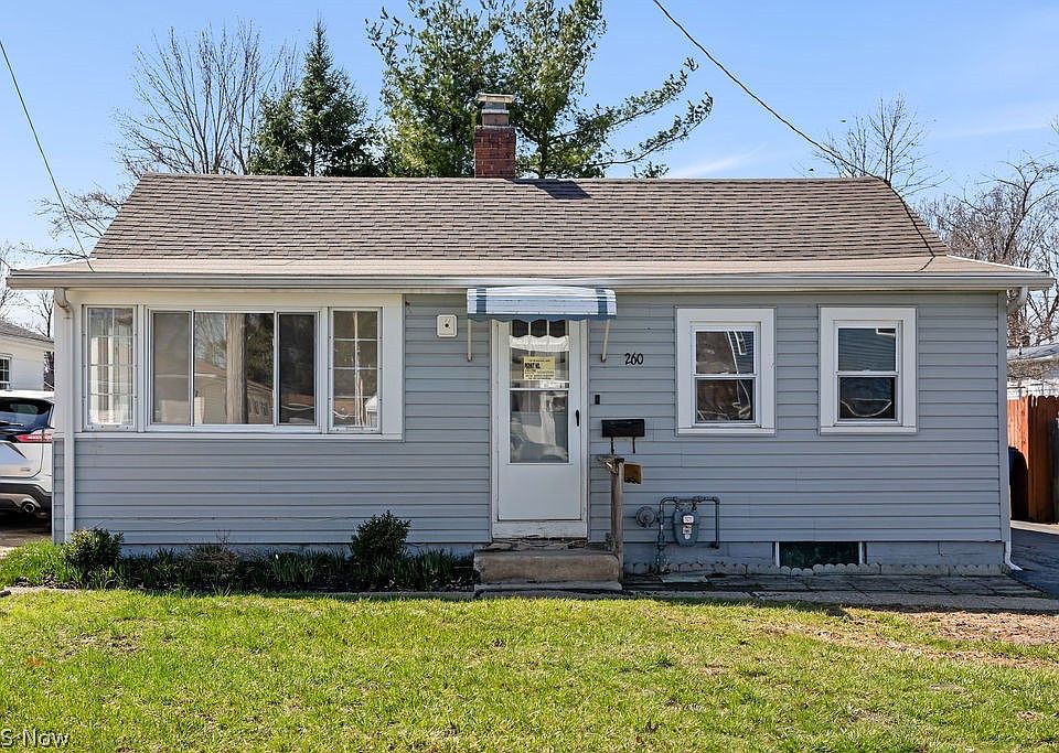1st image of 260 Courtland Blvd