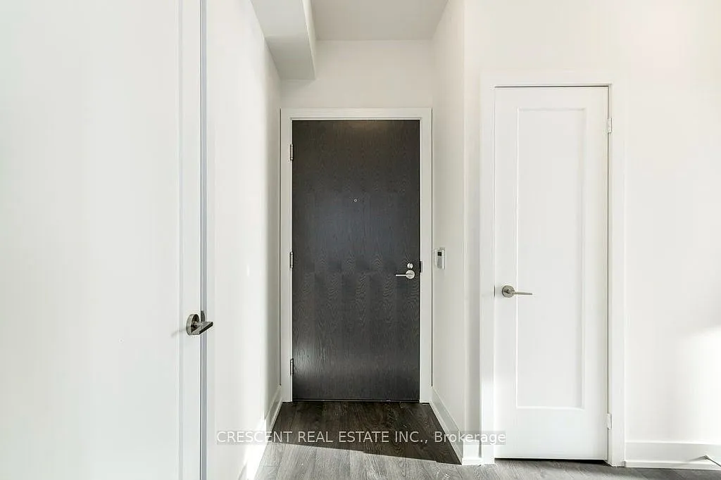 2 bed, $3,500 — Photo 2