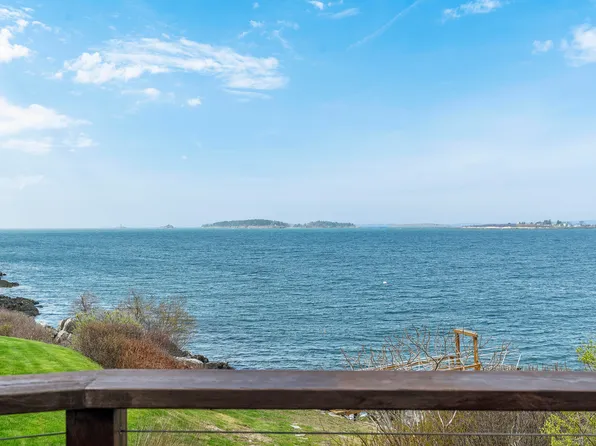 11 Edal Heights, Harpswell, ME 04003
