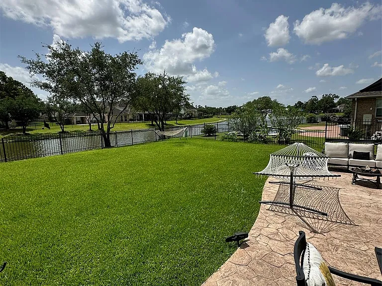 3002 E Lake Falls Cir — Photo 49