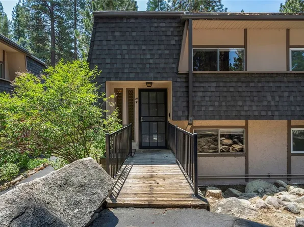 837 Southwood Blvd #21, Incline Village, NV 89451