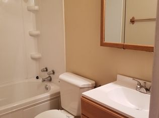 3346 Glenhaven Shores Dr, North Charleston, SC 29420