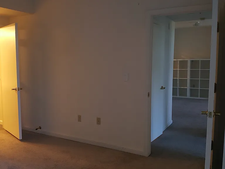 550 Ortega Ave — Photo 11