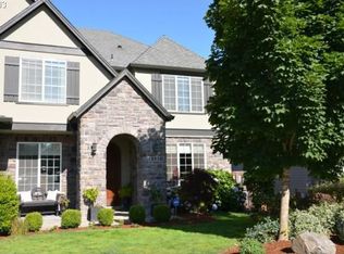 14950 SW Lookout Dr, Tigard, OR 97224