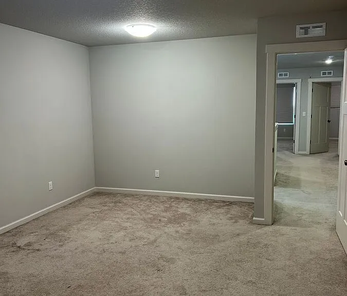 31331 NW Brooking St — Photo 29