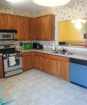 3rd image of 647 Cary Woods Cir #647