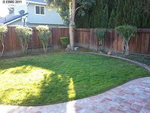 5th image of 32738 Fullerton Ct