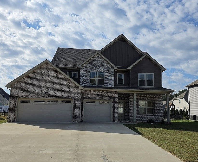 1st image of 1147 Chagford Dr