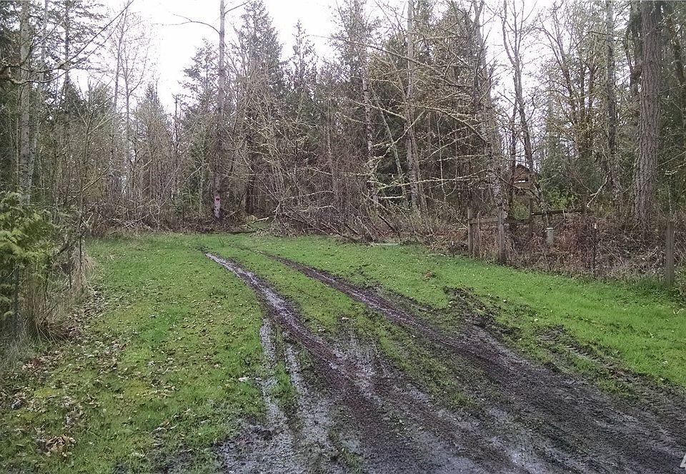 1st image of 0 102nd Ave E
