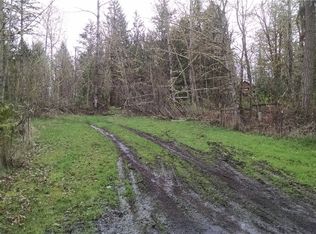 0 102nd Ave E, Eatonville, WA 98328