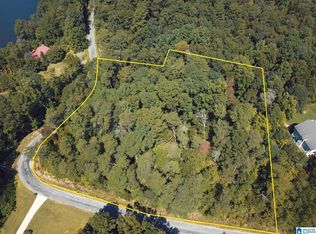 0 Lakeshore Ln #4, Oneonta, AL 35121