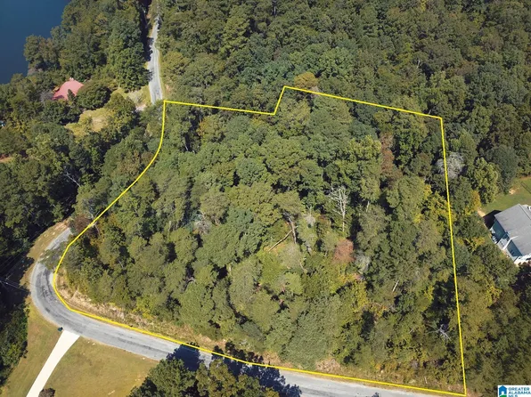 0 Lakeshore Ln #4, Oneonta, AL 35121
