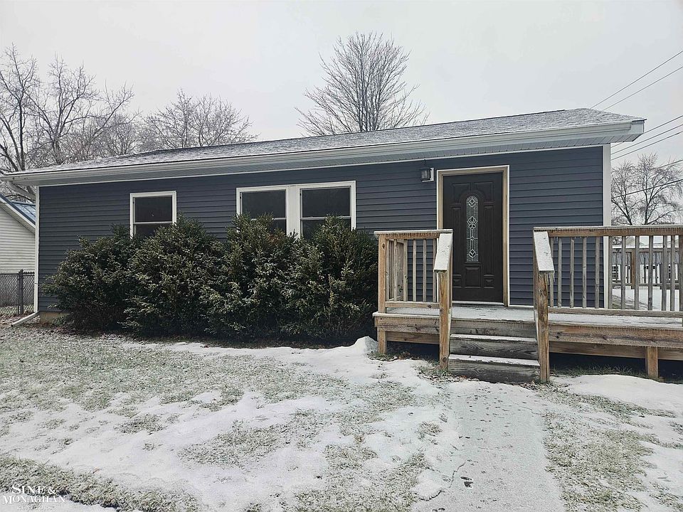 1st image of 4335 West St