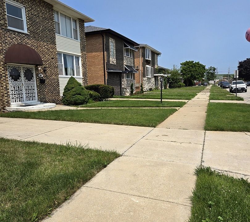 1st image of 304 Luella Ave