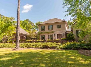 906 Montrose Dr, Ridgeland, MS 39157