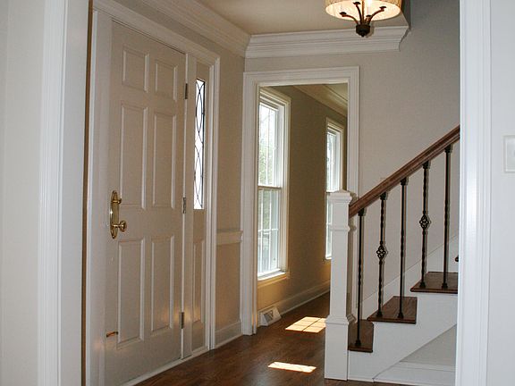 5th image of 6 Primrose Ln