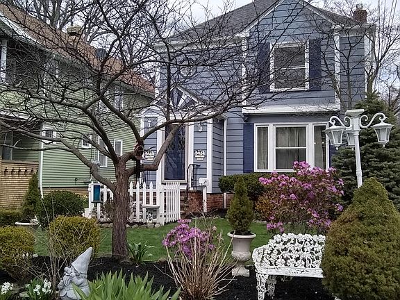 2nd image of 2169 Eldred Ave
