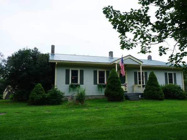 274 Plains Road, Jericho, VT 05465