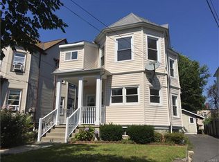 235 Seymour Rd, Port Chester, NY 10573