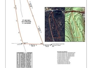 0 Mc #7031, Flippin, AR 72634