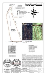 0 Mc #7031, Flippin, AR, 72634