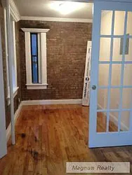 Rented by Magnum Realty Holdings, LLC