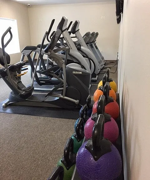 Dakota Pointe — Photo 18