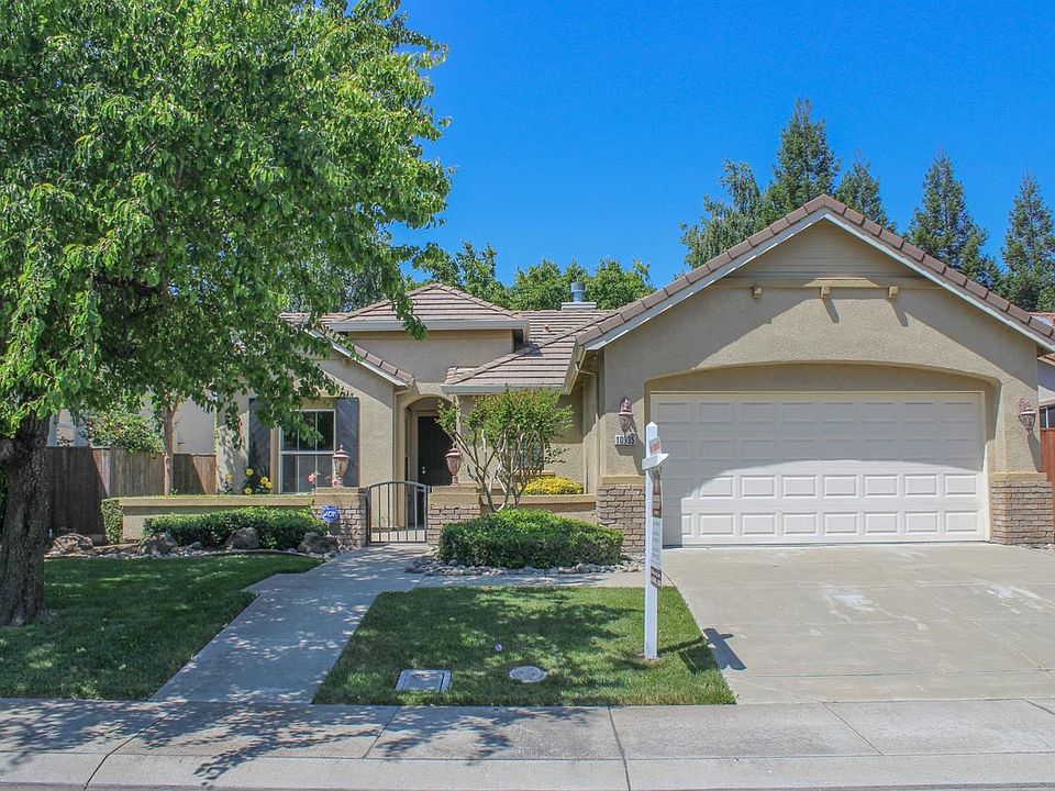1st image of 10935 Meadowmont Way