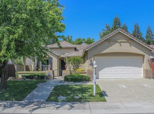 10935 Meadowmont Way, Stockton, CA 95219