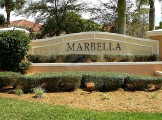 10156 Via Colomba Cir, Fort Myers, FL 33966