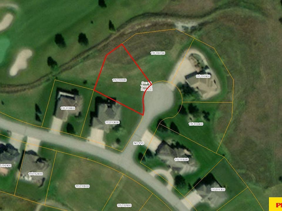 1st image of LOT 24 Northridge Cir