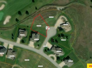 LOT 24 Northridge Cir, Tekamah, NE 68061