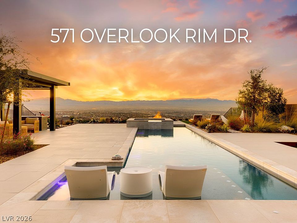 1st image of 571 Overlook Rim Dr