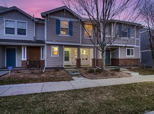 19045 E 57th Pl, Denver, CO 80249