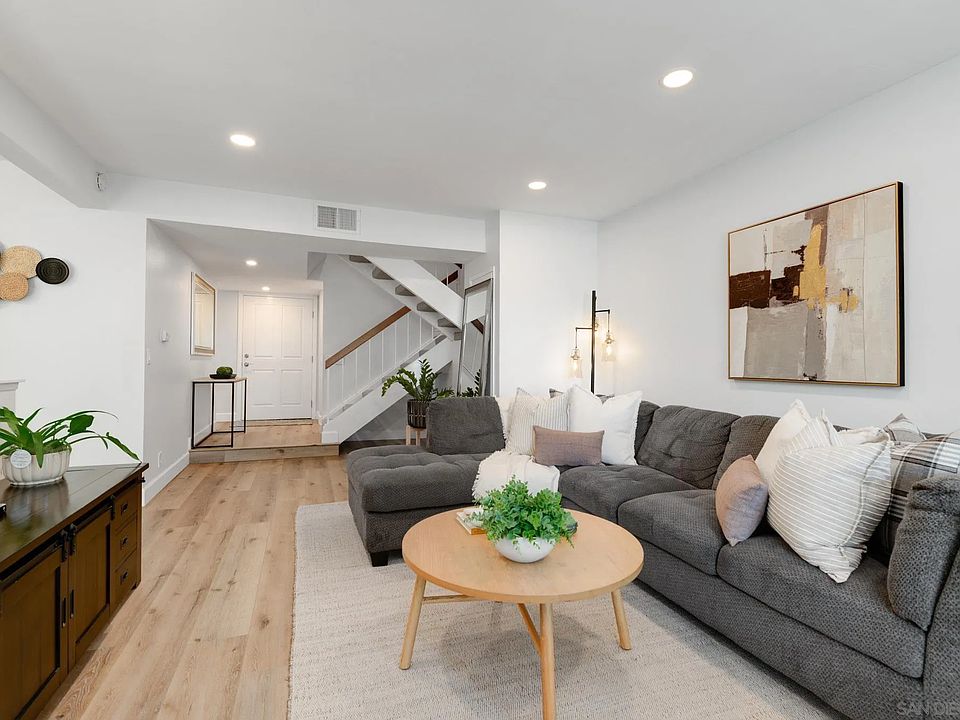 5649 Lake Murray Blvd Unit B, La Mesa, CA 91942 | Zillow