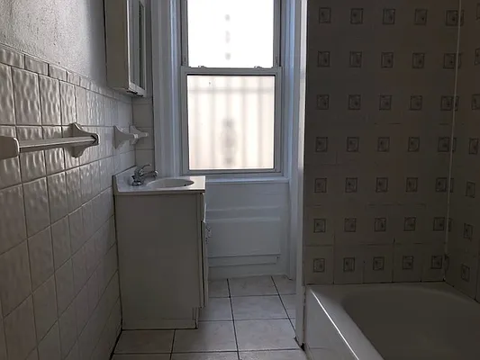 Rented by Owner | media 11