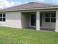 5th image of 7461 SW Harbor Cove Dr #1