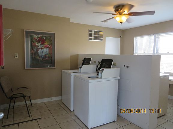 3rd image of 8811 Schneider Ave APT 28