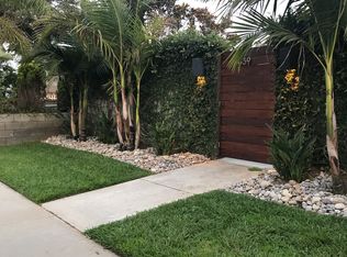 839 Joann St, Costa Mesa, CA 92627